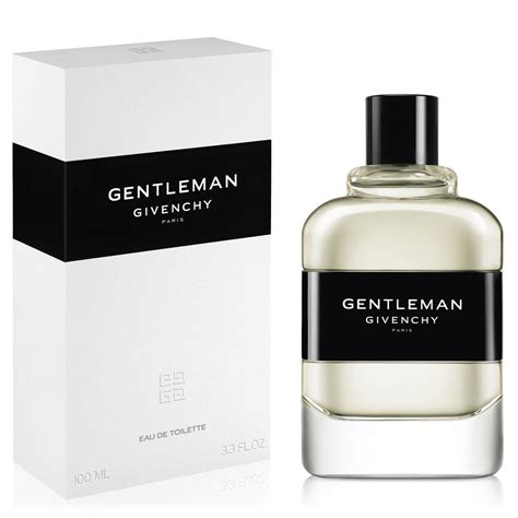 givenchy pour homme 30 ml preis|Givenchy gentleman edt 100ml.